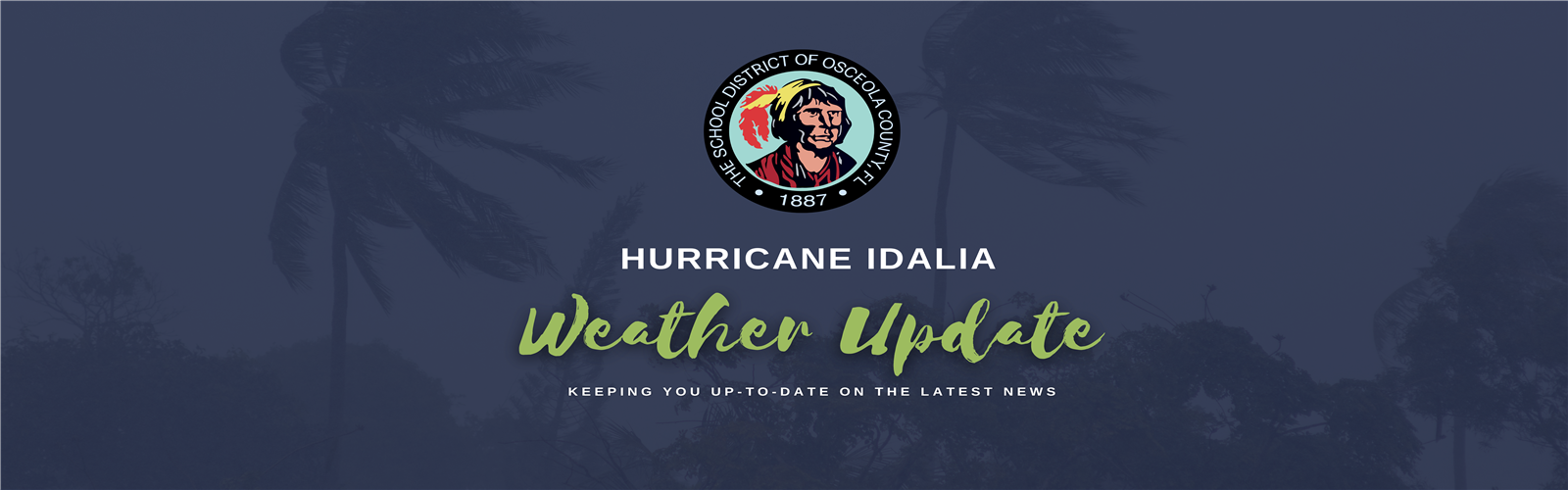 hurricane Idalia updates